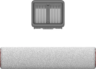 Obrázok produktu pre Kefa a filter pre Dreame H12 Pro Flexreach/H13 Flexreach/H15/H15 Pro
