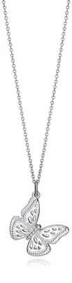 Produktbild von VICEROY Schmuck, Modell 61071C000-00