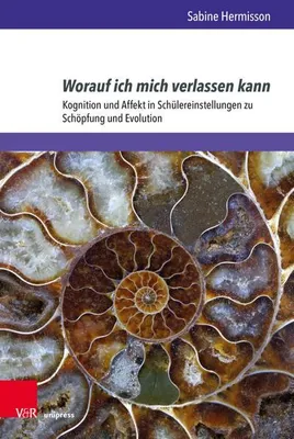Obrázek produktu pro Worauf ich mich verlassen kann