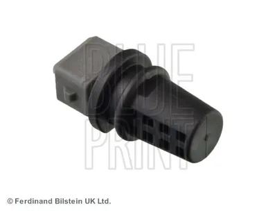 Produktbild von BLUE PRINT Ansauglufttemperatursensor ADG072105 für CHEVROLET SPARK (M300)