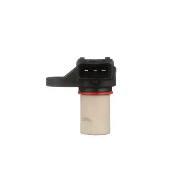Produktbild von DELPHI Nockenwelleposition Sensor für HYUNDAI COUPE (GK) Nockenwellen SS11028