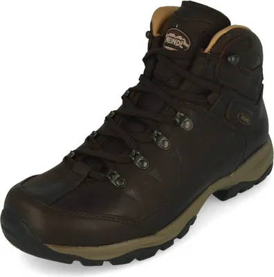 Produktbild von Meindl Outdoorschuhe 2002-31-00007
