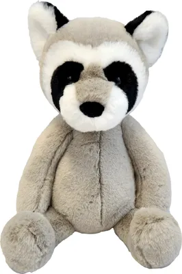 Obrázok produktu pre Mýval plyšový