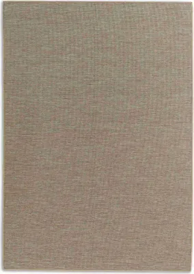 Zdjęcie produktu dla SCHÖNER WOHNEN kolekcja dywanów zewnętrznych PARKLAND Beige 170 x 240 cm