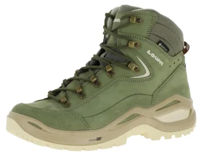 Obrázok produktu pre Lowa RENEGADE EVO GTX MID Ws 37,5