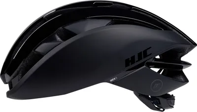 Produktbild von HJC Fahrradhelm - IBEX 3.0 - Schwarz (55–59 cm)