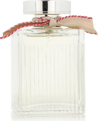 Produktbild von Chloé Signature Lumineuse, Frauen, 100 ml, Nachfüllbare Flasche, Jasmin, Rose, Vanille