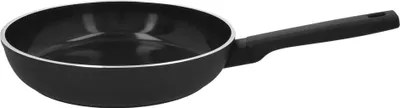 Immagine prodotto di DEMEYERE ALU COMFORT 3 Ceraforce Frying Pan 24 cm