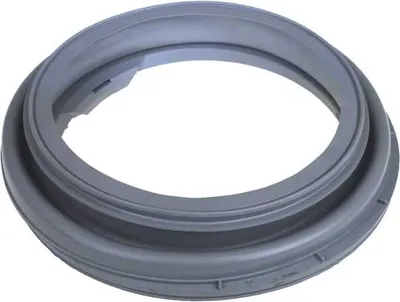 Image de Whirlpool - Joint De Porte - 8058331111379