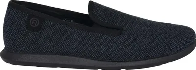 Image de Rohde Fermo - pantoufles pour hommes