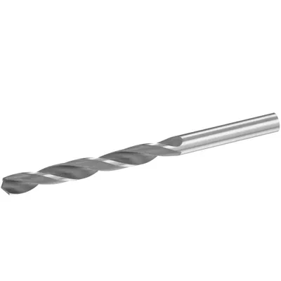Obrázek produktu pro Stanley 5285963, Vrtačka, 7,5 mm, 109 mm, Kov, 6,9 cm, Vysokorychlostní ocel (HSS)