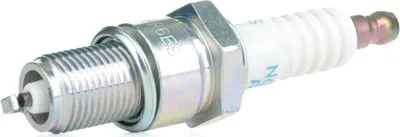 Produktbild von Ngk Zündkerzen Zündanlage 4824