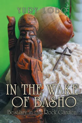 Produktbild von Im Schatten von Basho