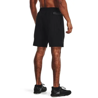 Produktbild von Herrenshorts Under Armour Unstoppable Cargo Shorts, Größe: L