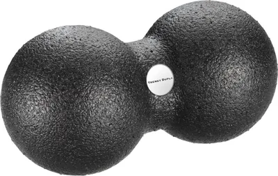 Produktbild von Trendy Sport Dupla Hard trigger roller
