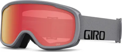 Image de Giro Cruz Ski Goggles Senior