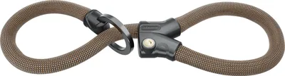Zdjęcie produktu dla ABUS Security-Center Infinity Loop 140 cm 1806/140 pomarańczowy (40999)