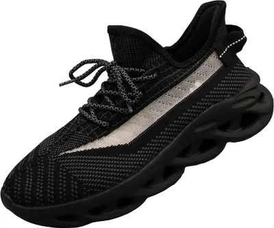 Produktbild von Planets 483 Sneaker Herren