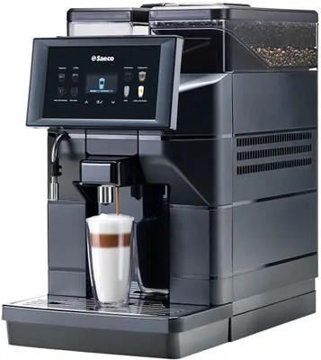 Obrázek produktu pro SAECO Aurora M2 9J0901 Plně automatický kávovar