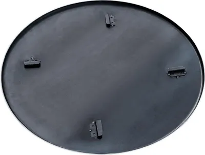 Produktbild von BAMATO Glättteller für Betonglätter BPT-960