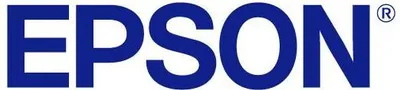 Immagine prodotto di Epson TM U220IIB (102B0) - stampante per ricevute - bicolore (monocromatica) - matrice a punti - rotolo (7,6 cm) - 16 cpi - 9 pin - USB