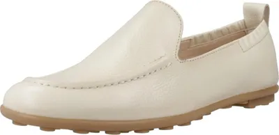 Obrázok produktu pre HISPANITAS HV253177 Béžová