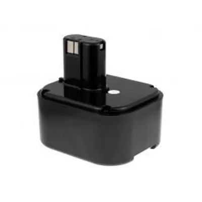 Obrázek produktu pro Akumulátor Hitachi DH20DV 2000mAh NiMH