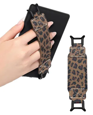 Obrázek produktu pro Solidchoice – Příslušenství pro e-čtečky a tablety – Ergonomický držák pro pohodlné čtení