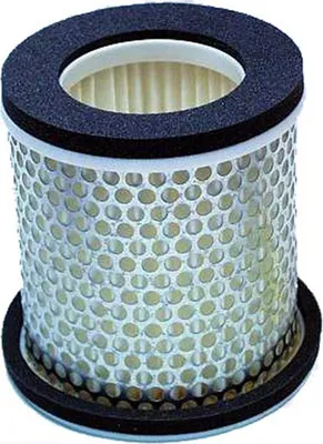 Zdjęcie produktu dla Filtr Powietrza Hiflofiltro Hfa4603