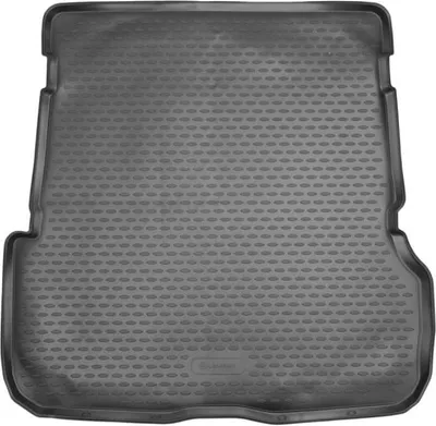 Image de Doublure caoutchouc Novline Mercedes Classe GLS 2019- (X167)