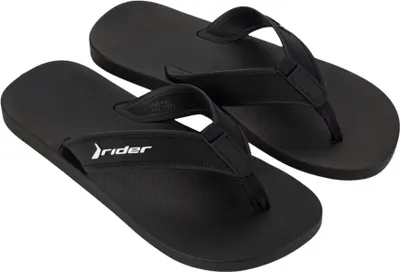 Produktbild von Flip-Flops Rider R 83527-7 BLACK für Herren