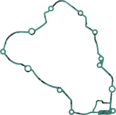Produktbild von Kupplungsdeckel Dichtung Für Ktm Sx 125 16-19, Sx 150 16-19, Xc-W 150 17-19, Husqvarna Tc 125 16-19, Te 150 17-
