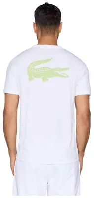Obrázok produktu pre Tričko Lacoste TH0173001 pre Pánske