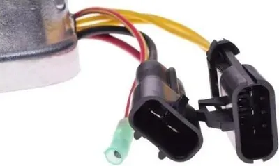 Obrázok produktu pre Regulátor napätia pre Polaris 4012748