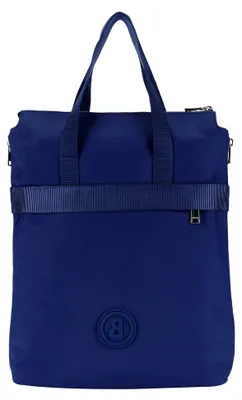 Produktbild von Damen BackPack Maggia Malea