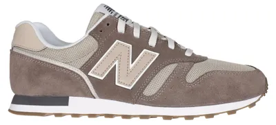 Produktbild von New Balance 373 Sneaker Braun