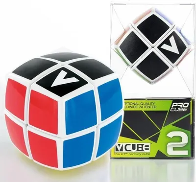 Productafbeelding van Goedemorgen, VCB-22P-001, maat S/M