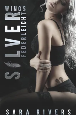 Produktbild von Silver Wings