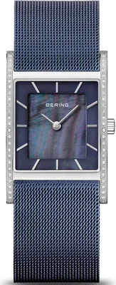 Obrázek produktu pro Bering 10426-397-S Watch Classic 26mm