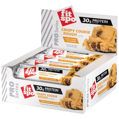 Obrázok produktu pre Protenov tyinka Fit Spo Pro Series