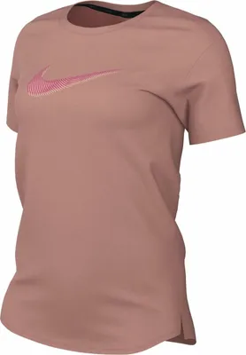 Produktbild von Nike Funktionsshirt für Damen