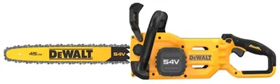 Obrázek produktu pro DeWALT DCMCS574N-XJ, 1 kusů