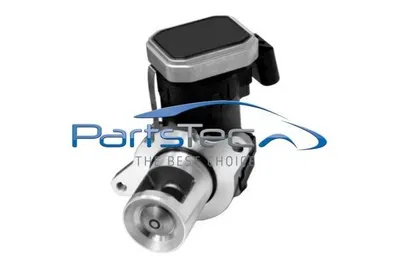 Produktbild von PartsTec PTA510-0423 AGR-Ventil passend für MERCEDES-BENZ C-Klasse Limousine (W204) Abgasrückführungsventil