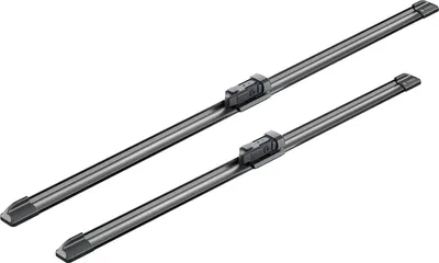 Image de Balai d'essuie-glace BOSCH 3 397 007 298
