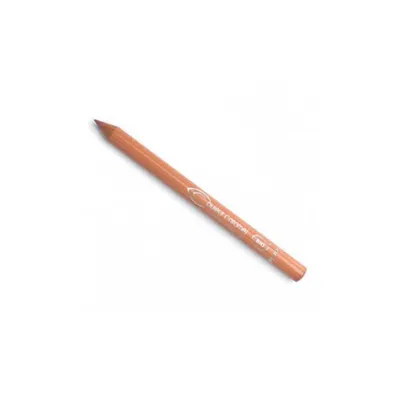Produktbild von Couleur Caramel Make-up-Lippenstift 143 Rosy Beige 1Un
