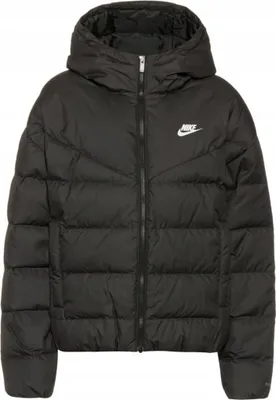 Produktbild von Jacken Nike Storm-FIT DQ5903010