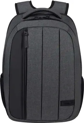 Produktbild von American Tourister American Tourister Streethero - Rucksack 15.6"
