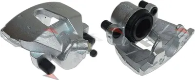 Image de Étrier de frein avant droit FTE Ø 57 mm pour e.a. FORD FOCUS