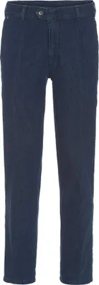 Immagine prodotto di C.Brühl GmbH & Co KG: Pantaloni in tessuto