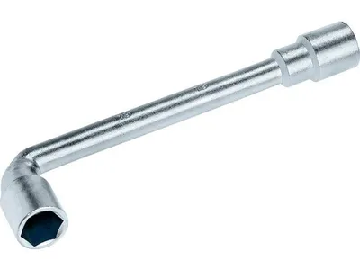 Obrázek produktu pro 19 Mm Nástrčný Klíč